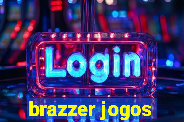 brazzer jogos